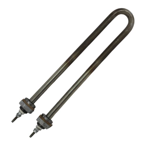 ТЭН для воды 60 А 13/2.0 J 220 (G1/2; мо 45; Ф2)